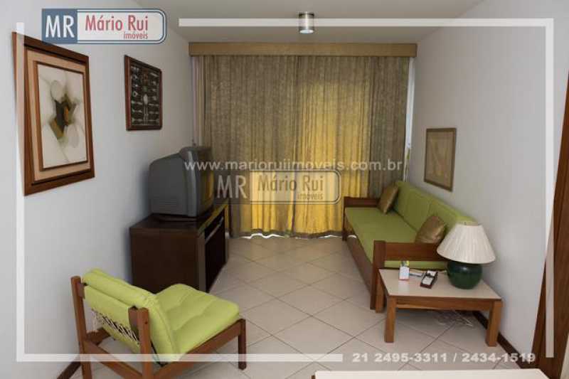 Conheça foto -52 Copy do imóvel - Apartamento Para Alugar - Barra da Tijuca - Rio de Janeiro - RJ - MRAP10104 - 5 foto -52 Copy - Apartamento Para Alugar - Barra da Tijuca - Rio de Janeiro - RJ - MRAP10104 - 5
