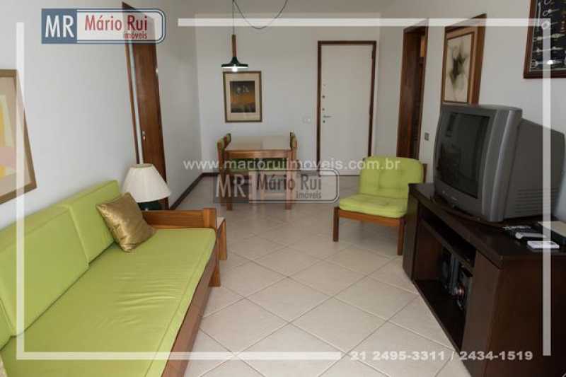 Conheça foto -54 Copy do imóvel - Apartamento Para Alugar - Barra da Tijuca - Rio de Janeiro - RJ - MRAP10104 - 4 foto -54 Copy - Apartamento Para Alugar - Barra da Tijuca - Rio de Janeiro - RJ - MRAP10104 - 4