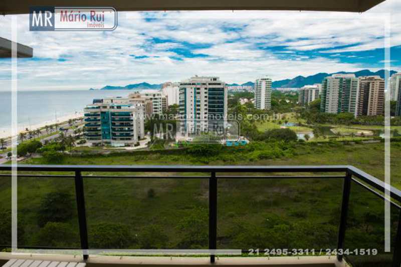Conheça foto -56 Copy do imóvel - Apartamento Para Alugar - Barra da Tijuca - Rio de Janeiro - RJ - MRAP10104 - 3 foto -56 Copy - Apartamento Para Alugar - Barra da Tijuca - Rio de Janeiro - RJ - MRAP10104 - 3