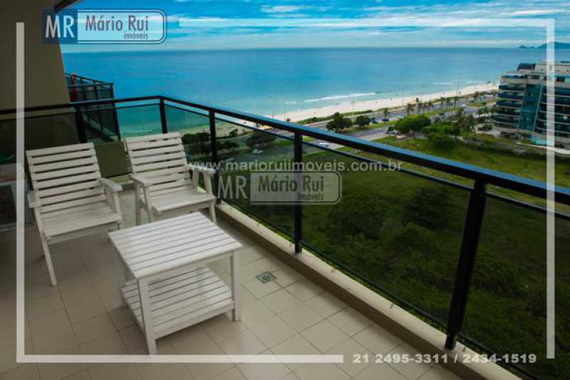 Conheça foto -60 Copy do imóvel - Apartamento Para Alugar - Barra da Tijuca - Rio de Janeiro - RJ - MRAP10104 - 1 foto -60 Copy - Apartamento Para Alugar - Barra da Tijuca - Rio de Janeiro - RJ - MRAP10104 - 1