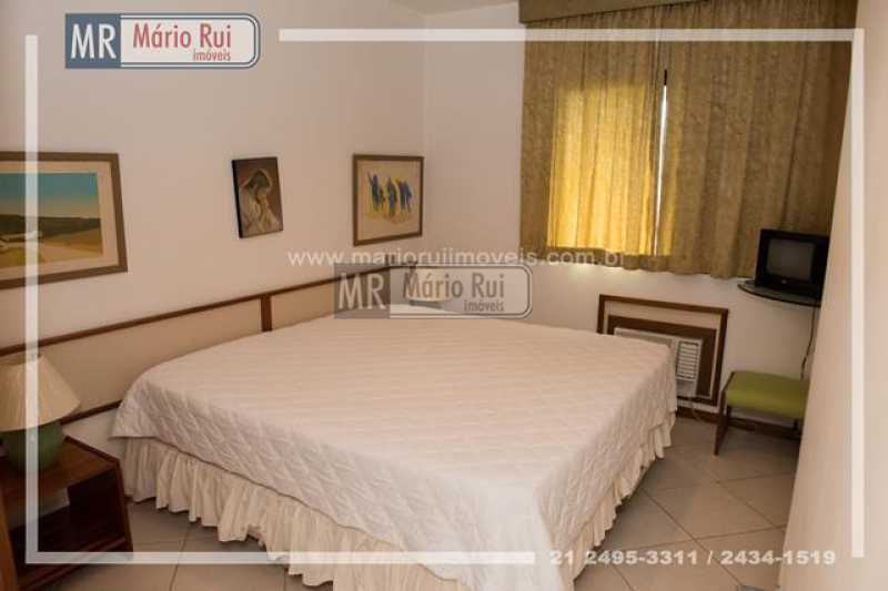 Conheça foto -62 Copy do imóvel - Apartamento Para Alugar - Barra da Tijuca - Rio de Janeiro - RJ - MRAP10104 - 6 foto -62 Copy - Apartamento Para Alugar - Barra da Tijuca - Rio de Janeiro - RJ - MRAP10104 - 6
