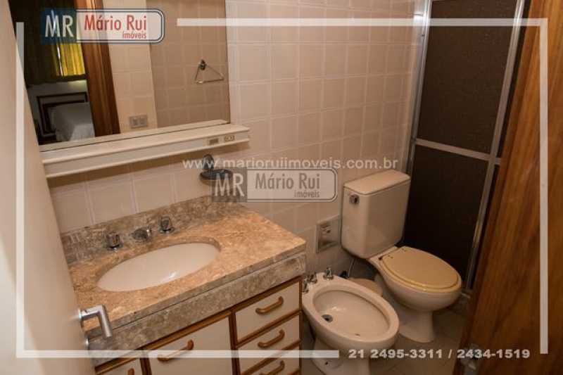 Conheça foto -66 Copy do imóvel - Apartamento Para Alugar - Barra da Tijuca - Rio de Janeiro - RJ - MRAP10104 - 7 foto -66 Copy - Apartamento Para Alugar - Barra da Tijuca - Rio de Janeiro - RJ - MRAP10104 - 7
