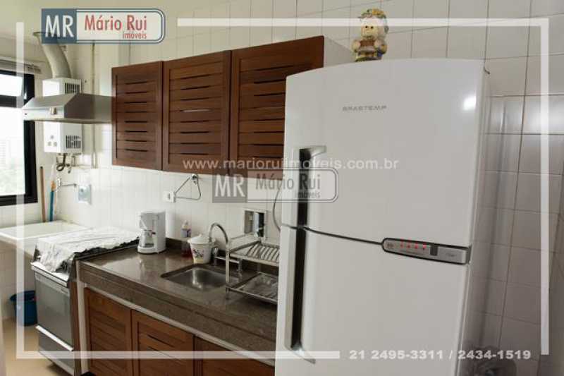 Conheça foto -69 Copy do imóvel - Apartamento Para Alugar - Barra da Tijuca - Rio de Janeiro - RJ - MRAP10104 - 8 foto -69 Copy - Apartamento Para Alugar - Barra da Tijuca - Rio de Janeiro - RJ - MRAP10104 - 8