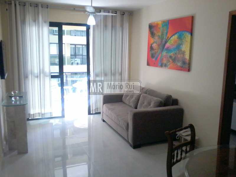 Conheça 20180306_102755 do imóvel - Apartamento Para Alugar - Barra da Tijuca - Rio de Janeiro - RJ - MRAP10105 - 1 20180306_102755 - Apartamento Para Alugar - Barra da Tijuca - Rio de Janeiro - RJ - MRAP10105 - 1