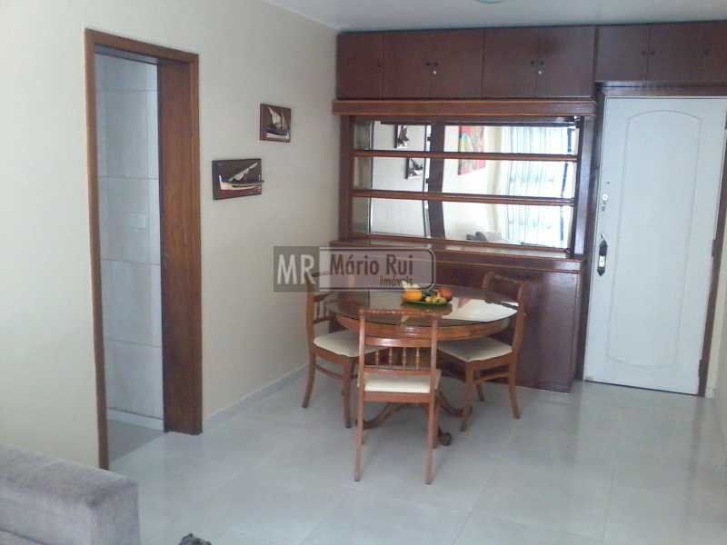 Conheça 20180306_102830 do imóvel - Apartamento Para Alugar - Barra da Tijuca - Rio de Janeiro - RJ - MRAP10105 - 3 20180306_102830 - Apartamento Para Alugar - Barra da Tijuca - Rio de Janeiro - RJ - MRAP10105 - 3