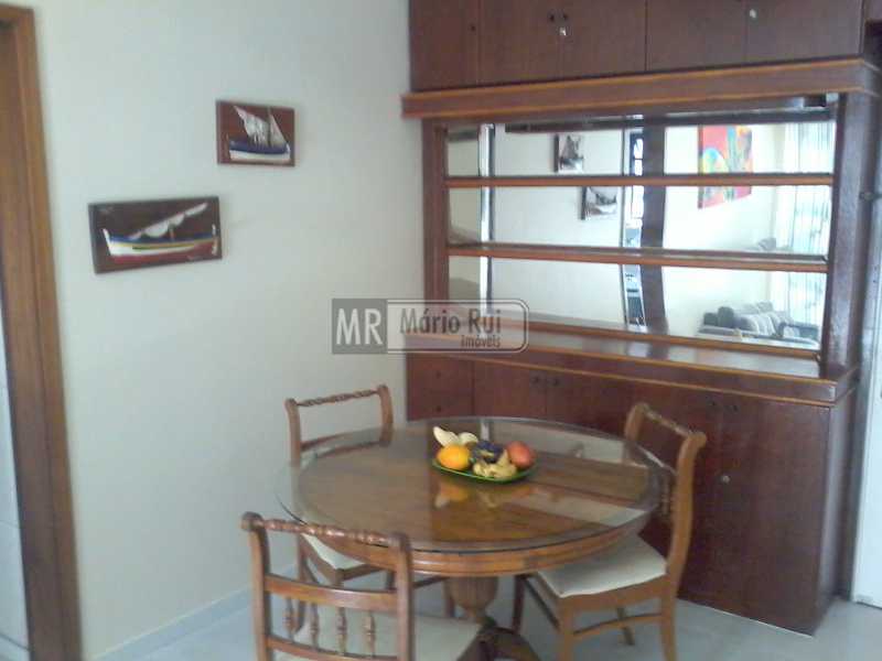 Conheça 20180306_103013 do imóvel - Apartamento Para Alugar - Barra da Tijuca - Rio de Janeiro - RJ - MRAP10105 - 5 20180306_103013 - Apartamento Para Alugar - Barra da Tijuca - Rio de Janeiro - RJ - MRAP10105 - 5