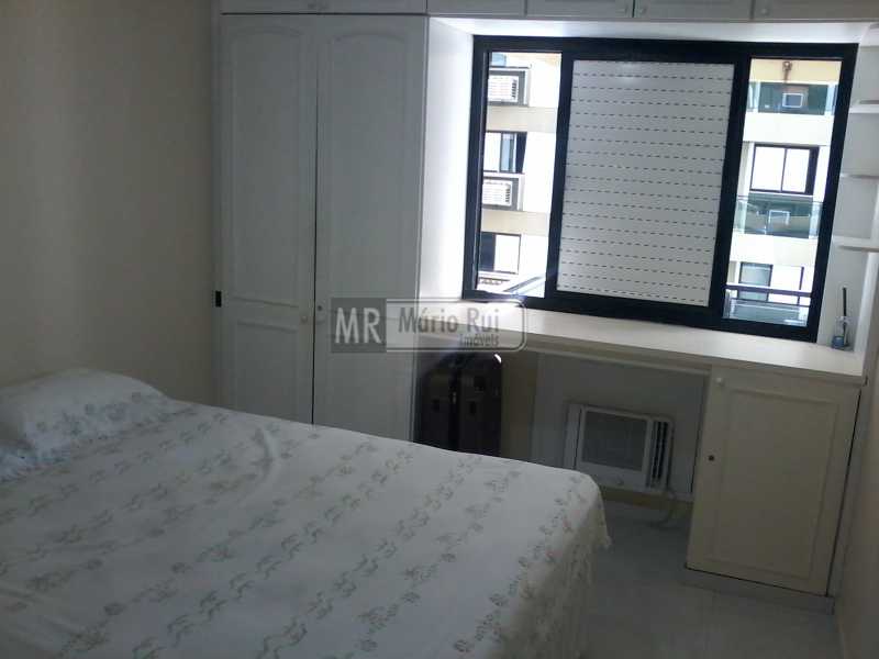 Conheça 20180306_103048 do imóvel - Apartamento Para Alugar - Barra da Tijuca - Rio de Janeiro - RJ - MRAP10105 - 6 20180306_103048 - Apartamento Para Alugar - Barra da Tijuca - Rio de Janeiro - RJ - MRAP10105 - 6