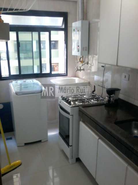 Conheça 20180306_103244 do imóvel - Apartamento Para Alugar - Barra da Tijuca - Rio de Janeiro - RJ - MRAP10105 - 7 20180306_103244 - Apartamento Para Alugar - Barra da Tijuca - Rio de Janeiro - RJ - MRAP10105 - 7