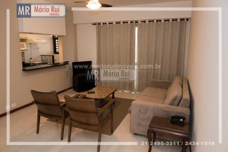Conheça foto -112 Copy do imóvel - Apartamento Para Alugar - Barra da Tijuca - Rio de Janeiro - RJ - MRAP10106 - 6 foto -112 Copy - Apartamento Para Alugar - Barra da Tijuca - Rio de Janeiro - RJ - MRAP10106 - 6