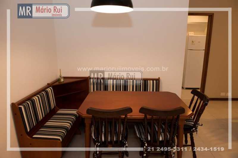 Conheça foto -114 Copy do imóvel - Apartamento Para Alugar - Barra da Tijuca - Rio de Janeiro - RJ - MRAP10106 - 7 foto -114 Copy - Apartamento Para Alugar - Barra da Tijuca - Rio de Janeiro - RJ - MRAP10106 - 7