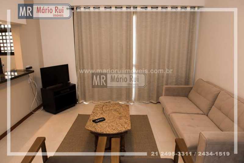 Conheça foto -115 Copy do imóvel - Apartamento Para Alugar - Barra da Tijuca - Rio de Janeiro - RJ - MRAP10106 - 4 foto -115 Copy - Apartamento Para Alugar - Barra da Tijuca - Rio de Janeiro - RJ - MRAP10106 - 4