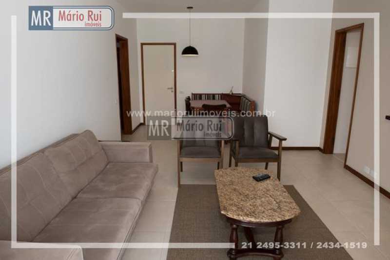 Conheça foto -116 Copy do imóvel - Apartamento Para Alugar - Barra da Tijuca - Rio de Janeiro - RJ - MRAP10106 - 5 foto -116 Copy - Apartamento Para Alugar - Barra da Tijuca - Rio de Janeiro - RJ - MRAP10106 - 5
