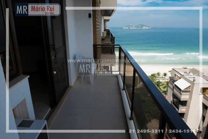 Conheça foto -117 Copy do imóvel - Apartamento Para Alugar - Barra da Tijuca - Rio de Janeiro - RJ - MRAP10106 - 3 foto -117 Copy - Apartamento Para Alugar - Barra da Tijuca - Rio de Janeiro - RJ - MRAP10106 - 3