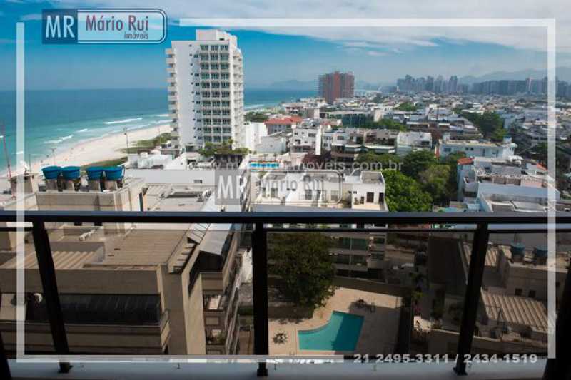 Conheça foto -119 Copy do imóvel - Apartamento Para Alugar - Barra da Tijuca - Rio de Janeiro - RJ - MRAP10106 - 1 foto -119 Copy - Apartamento Para Alugar - Barra da Tijuca - Rio de Janeiro - RJ - MRAP10106 - 1