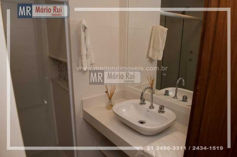 Conheça foto -120 Copy do imóvel - Apartamento Para Alugar - Barra da Tijuca - Rio de Janeiro - RJ - MRAP10106 - 8 foto -120 Copy - Apartamento Para Alugar - Barra da Tijuca - Rio de Janeiro - RJ - MRAP10106 - 8