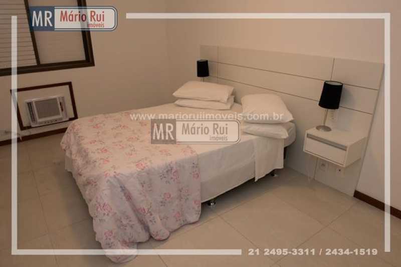 Conheça foto -124 Copy do imóvel - Apartamento Para Alugar - Barra da Tijuca - Rio de Janeiro - RJ - MRAP10106 - 9 foto -124 Copy - Apartamento Para Alugar - Barra da Tijuca - Rio de Janeiro - RJ - MRAP10106 - 9