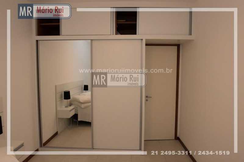 Conheça foto -126 Copy do imóvel - Apartamento Para Alugar - Barra da Tijuca - Rio de Janeiro - RJ - MRAP10106 - 10 foto -126 Copy - Apartamento Para Alugar - Barra da Tijuca - Rio de Janeiro - RJ - MRAP10106 - 10