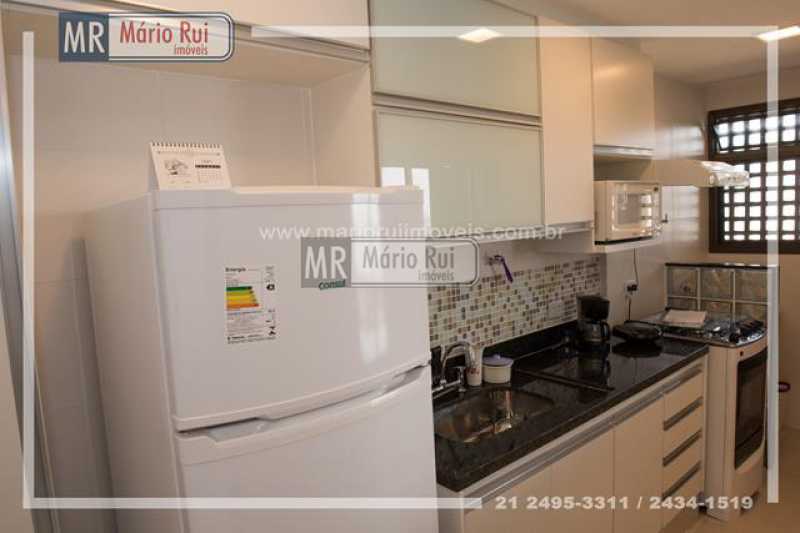 Conheça foto -128 Copy do imóvel - Apartamento Para Alugar - Barra da Tijuca - Rio de Janeiro - RJ - MRAP10106 - 11 foto -128 Copy - Apartamento Para Alugar - Barra da Tijuca - Rio de Janeiro - RJ - MRAP10106 - 11