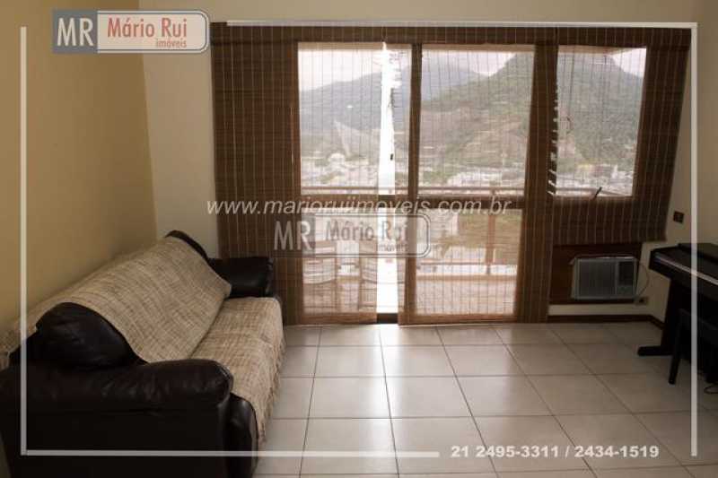 Conheça foto-191 Copy do imóvel - Flat Para Alugar - Barra da Tijuca - Rio de Janeiro - RJ - MRFL10047 - 1 foto-191 Copy - Flat Para Alugar - Barra da Tijuca - Rio de Janeiro - RJ - MRFL10047 - 1