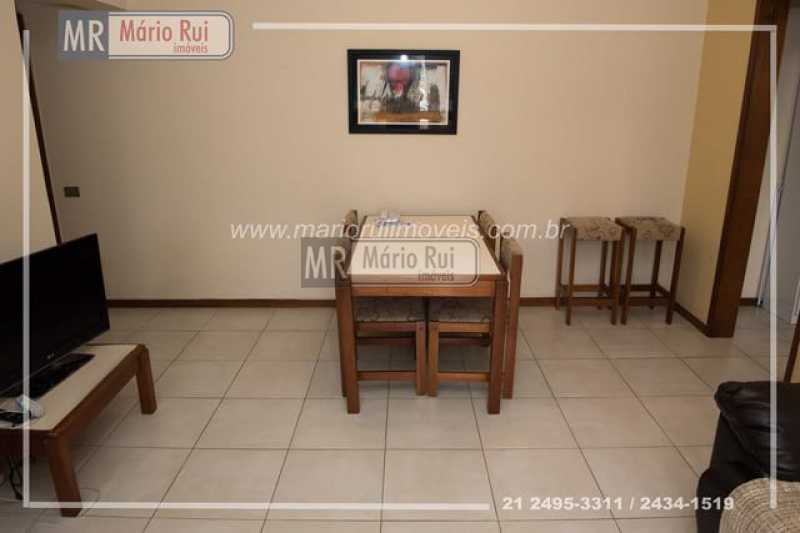 Conheça foto-192 Copy do imóvel - Flat Para Alugar - Barra da Tijuca - Rio de Janeiro - RJ - MRFL10047 - 3 foto-192 Copy - Flat Para Alugar - Barra da Tijuca - Rio de Janeiro - RJ - MRFL10047 - 3