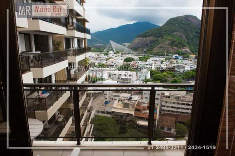 Conheça foto-194 Copy do imóvel - Flat Para Alugar - Barra da Tijuca - Rio de Janeiro - RJ - MRFL10047 - 4 foto-194 Copy - Flat Para Alugar - Barra da Tijuca - Rio de Janeiro - RJ - MRFL10047 - 4