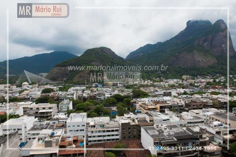 Conheça foto-198 Copy do imóvel - Flat Para Alugar - Barra da Tijuca - Rio de Janeiro - RJ - MRFL10047 - 5 foto-198 Copy - Flat Para Alugar - Barra da Tijuca - Rio de Janeiro - RJ - MRFL10047 - 5