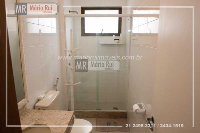 Conheça foto-202 Copy do imóvel - Flat Para Alugar - Barra da Tijuca - Rio de Janeiro - RJ - MRFL10047 - 6 foto-202 Copy - Flat Para Alugar - Barra da Tijuca - Rio de Janeiro - RJ - MRFL10047 - 6
