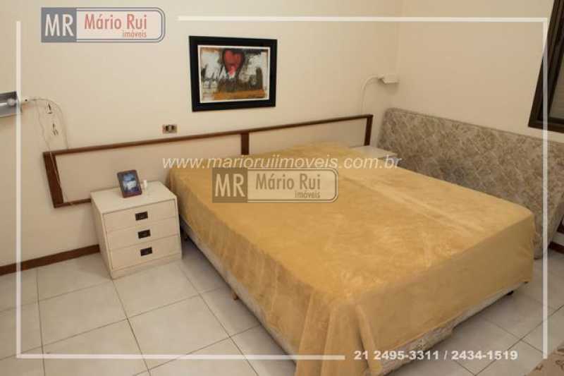 Conheça foto-205 Copy do imóvel - Flat Para Alugar - Barra da Tijuca - Rio de Janeiro - RJ - MRFL10047 - 7 foto-205 Copy - Flat Para Alugar - Barra da Tijuca - Rio de Janeiro - RJ - MRFL10047 - 7