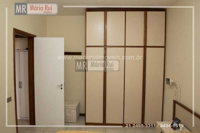 Conheça foto-207 Copy do imóvel - Flat Para Alugar - Barra da Tijuca - Rio de Janeiro - RJ - MRFL10047 - 8 foto-207 Copy - Flat Para Alugar - Barra da Tijuca - Rio de Janeiro - RJ - MRFL10047 - 8