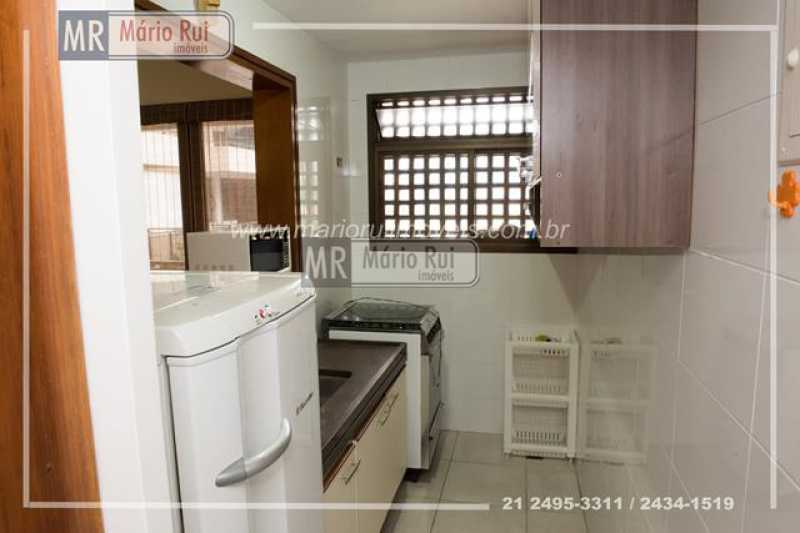 Conheça foto-209 Copy do imóvel - Flat Para Alugar - Barra da Tijuca - Rio de Janeiro - RJ - MRFL10047 - 9 foto-209 Copy - Flat Para Alugar - Barra da Tijuca - Rio de Janeiro - RJ - MRFL10047 - 9