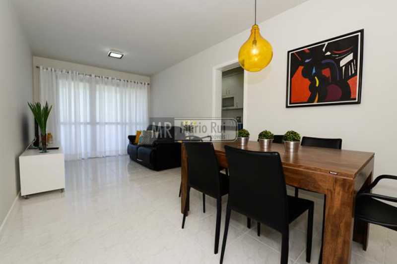 Conheça foto -16 Copy do imóvel - Apartamento Barra da Tijuca,Rio de Janeiro,RJ Para Alugar,1 Quarto,57m² - MRAP10108 - 5 foto -16 Copy - Apartamento Barra da Tijuca,Rio de Janeiro,RJ Para Alugar,1 Quarto,57m² - MRAP10108 - 5