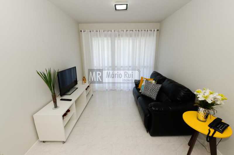 Conheça foto -17 Copy do imóvel - Apartamento Barra da Tijuca,Rio de Janeiro,RJ Para Alugar,1 Quarto,57m² - MRAP10108 - 6 foto -17 Copy - Apartamento Barra da Tijuca,Rio de Janeiro,RJ Para Alugar,1 Quarto,57m² - MRAP10108 - 6