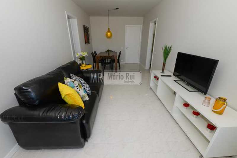 Conheça foto -19 Copy do imóvel - Apartamento Barra da Tijuca,Rio de Janeiro,RJ Para Alugar,1 Quarto,57m² - MRAP10108 - 4 foto -19 Copy - Apartamento Barra da Tijuca,Rio de Janeiro,RJ Para Alugar,1 Quarto,57m² - MRAP10108 - 4