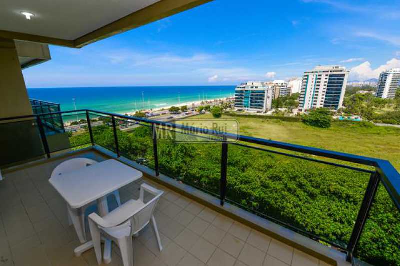 Conheça foto -20 Copy do imóvel - Apartamento Barra da Tijuca,Rio de Janeiro,RJ Para Alugar,1 Quarto,57m² - MRAP10108 - 1 foto -20 Copy - Apartamento Barra da Tijuca,Rio de Janeiro,RJ Para Alugar,1 Quarto,57m² - MRAP10108 - 1