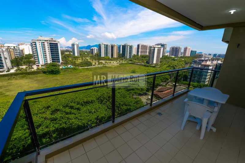 Conheça foto -23 Copy do imóvel - Apartamento Barra da Tijuca,Rio de Janeiro,RJ Para Alugar,1 Quarto,57m² - MRAP10108 - 3 foto -23 Copy - Apartamento Barra da Tijuca,Rio de Janeiro,RJ Para Alugar,1 Quarto,57m² - MRAP10108 - 3