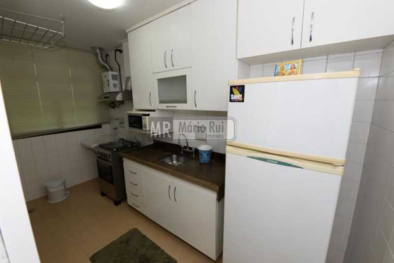Conheça foto -24 Copy do imóvel - Apartamento Barra da Tijuca,Rio de Janeiro,RJ Para Alugar,1 Quarto,57m² - MRAP10108 - 7 foto -24 Copy - Apartamento Barra da Tijuca,Rio de Janeiro,RJ Para Alugar,1 Quarto,57m² - MRAP10108 - 7