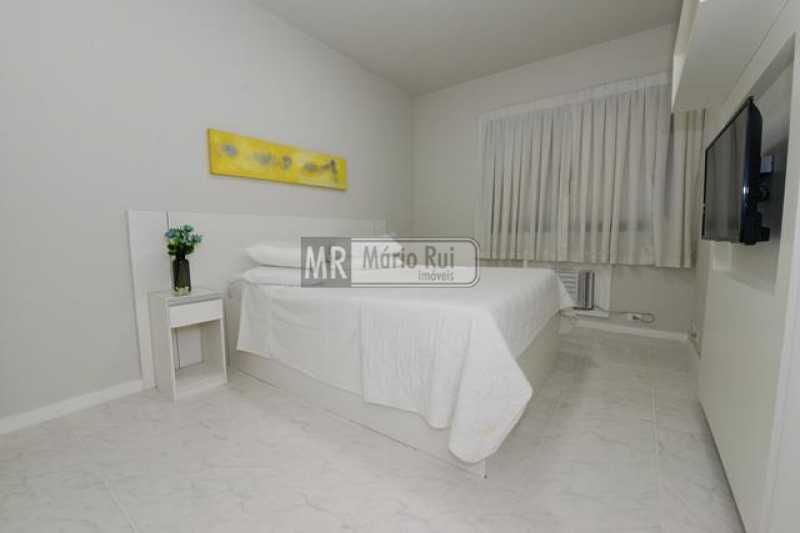 Conheça foto -27 Copy do imóvel - Apartamento Barra da Tijuca,Rio de Janeiro,RJ Para Alugar,1 Quarto,57m² - MRAP10108 - 8 foto -27 Copy - Apartamento Barra da Tijuca,Rio de Janeiro,RJ Para Alugar,1 Quarto,57m² - MRAP10108 - 8