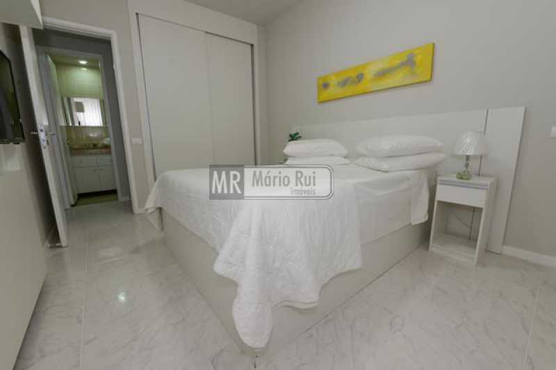 Conheça foto -28 Copy do imóvel - Apartamento Barra da Tijuca,Rio de Janeiro,RJ Para Alugar,1 Quarto,57m² - MRAP10108 - 9 foto -28 Copy - Apartamento Barra da Tijuca,Rio de Janeiro,RJ Para Alugar,1 Quarto,57m² - MRAP10108 - 9