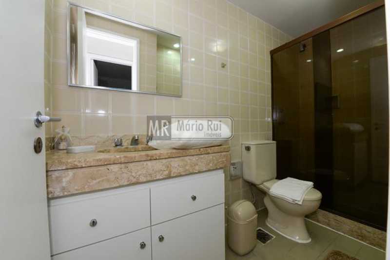 Conheça foto -29 Copy do imóvel - Apartamento Barra da Tijuca,Rio de Janeiro,RJ Para Alugar,1 Quarto,57m² - MRAP10108 - 10 foto -29 Copy - Apartamento Barra da Tijuca,Rio de Janeiro,RJ Para Alugar,1 Quarto,57m² - MRAP10108 - 10