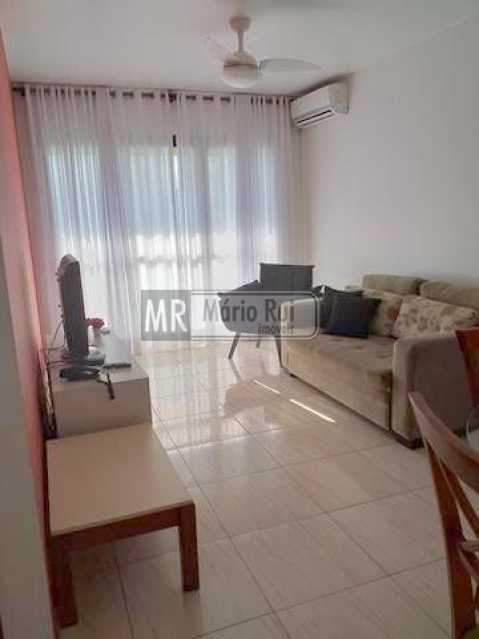 Conheça 20190211_174051 Copy do imóvel - Apartamento Para Alugar - Barra da Tijuca - Rio de Janeiro - RJ - MRAP10109 - 3 20190211_174051 Copy - Apartamento Para Alugar - Barra da Tijuca - Rio de Janeiro - RJ - MRAP10109 - 3