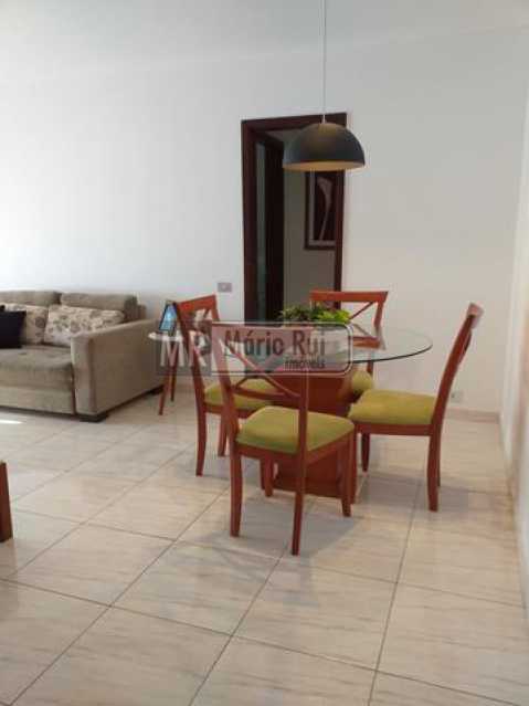 Conheça 20190211_174124 Copy do imóvel - Apartamento Para Alugar - Barra da Tijuca - Rio de Janeiro - RJ - MRAP10109 - 5 20190211_174124 Copy - Apartamento Para Alugar - Barra da Tijuca - Rio de Janeiro - RJ - MRAP10109 - 5
