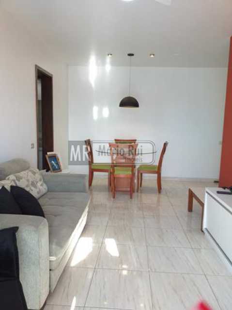 Conheça 20190211_174158 Copy do imóvel - Apartamento Para Alugar - Barra da Tijuca - Rio de Janeiro - RJ - MRAP10109 - 4 20190211_174158 Copy - Apartamento Para Alugar - Barra da Tijuca - Rio de Janeiro - RJ - MRAP10109 - 4