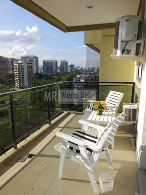 Conheça 20190211_174212 Copy do imóvel - Apartamento Para Alugar - Barra da Tijuca - Rio de Janeiro - RJ - MRAP10109 - 7 20190211_174212 Copy - Apartamento Para Alugar - Barra da Tijuca - Rio de Janeiro - RJ - MRAP10109 - 7