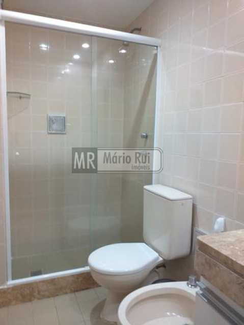 Conheça 20190211_174249 Copy do imóvel - Apartamento Para Alugar - Barra da Tijuca - Rio de Janeiro - RJ - MRAP10109 - 9 20190211_174249 Copy - Apartamento Para Alugar - Barra da Tijuca - Rio de Janeiro - RJ - MRAP10109 - 9
