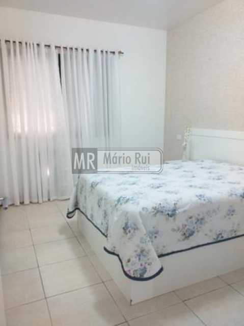Conheça 20190211_174258 Copy do imóvel - Apartamento Para Alugar - Barra da Tijuca - Rio de Janeiro - RJ - MRAP10109 - 10 20190211_174258 Copy - Apartamento Para Alugar - Barra da Tijuca - Rio de Janeiro - RJ - MRAP10109 - 10