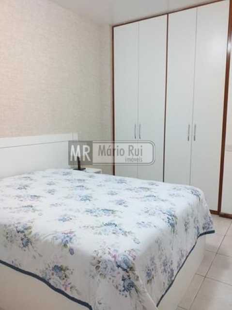 Conheça 20190211_174308 Copy do imóvel - Apartamento Para Alugar - Barra da Tijuca - Rio de Janeiro - RJ - MRAP10109 - 11 20190211_174308 Copy - Apartamento Para Alugar - Barra da Tijuca - Rio de Janeiro - RJ - MRAP10109 - 11
