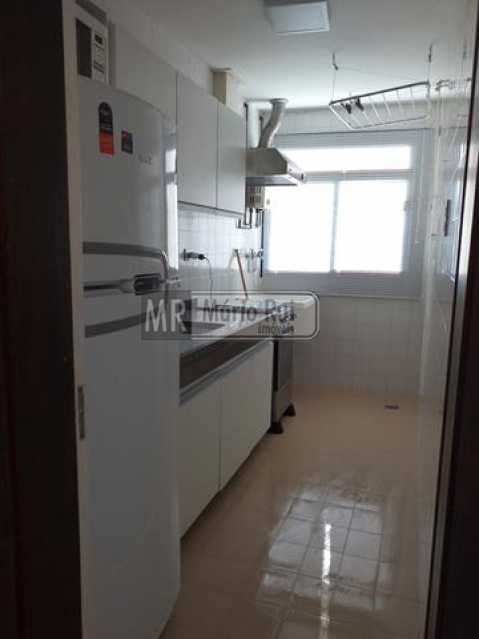 Conheça 20190211_174406 Copy do imóvel - Apartamento Para Alugar - Barra da Tijuca - Rio de Janeiro - RJ - MRAP10109 - 12 20190211_174406 Copy - Apartamento Para Alugar - Barra da Tijuca - Rio de Janeiro - RJ - MRAP10109 - 12