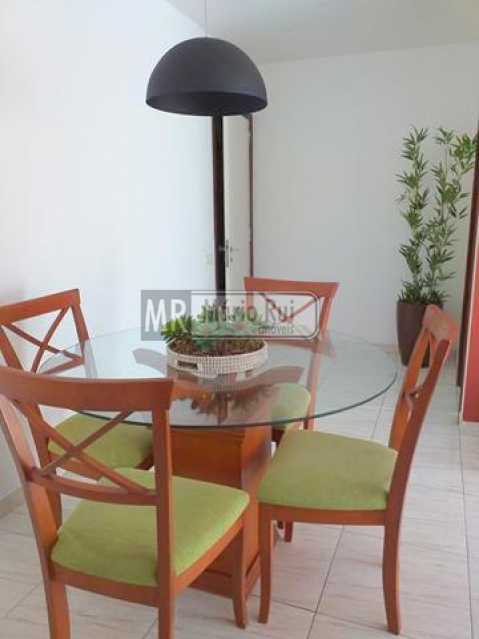 Conheça 20190211_174449 Copy do imóvel - Apartamento Para Alugar - Barra da Tijuca - Rio de Janeiro - RJ - MRAP10109 - 6 20190211_174449 Copy - Apartamento Para Alugar - Barra da Tijuca - Rio de Janeiro - RJ - MRAP10109 - 6