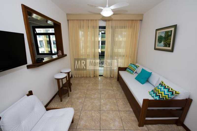 Conheça foto-175 Copy do imóvel - Apartamento Barra da Tijuca,Rio de Janeiro,RJ Para Alugar,1 Quarto,57m² - MRAP10110 - 3 foto-175 Copy - Apartamento Barra da Tijuca,Rio de Janeiro,RJ Para Alugar,1 Quarto,57m² - MRAP10110 - 3