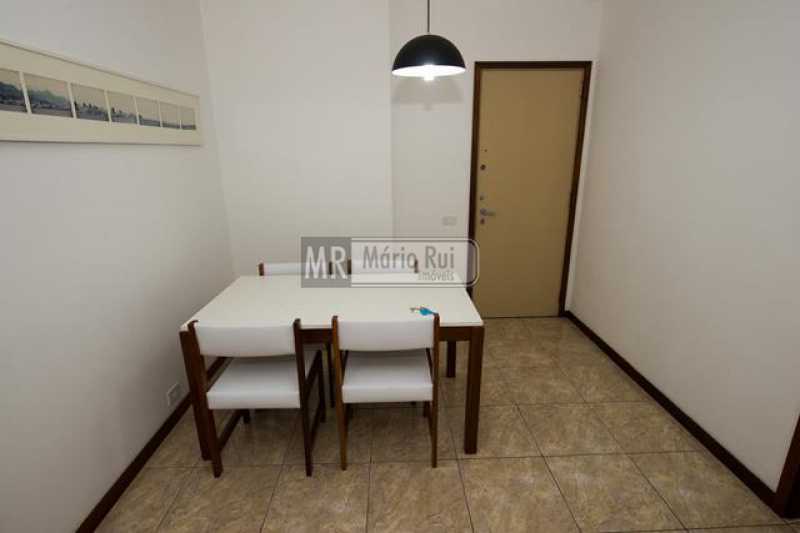 Conheça foto-176 Copy do imóvel - Apartamento Barra da Tijuca,Rio de Janeiro,RJ Para Alugar,1 Quarto,57m² - MRAP10110 - 4 foto-176 Copy - Apartamento Barra da Tijuca,Rio de Janeiro,RJ Para Alugar,1 Quarto,57m² - MRAP10110 - 4